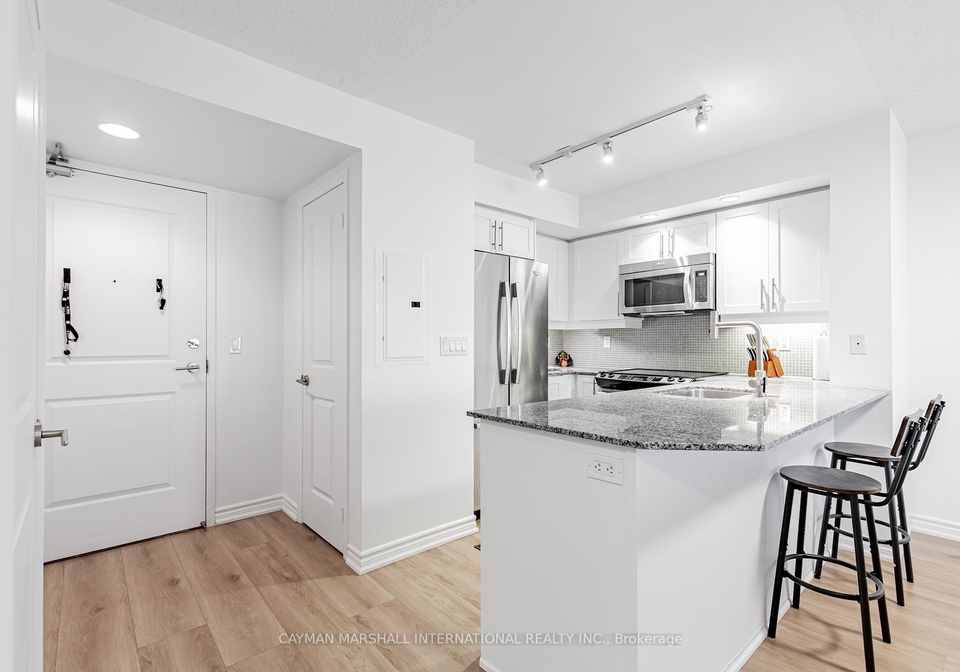 85-east-liberty-street-toronto-ontario-c12394726
