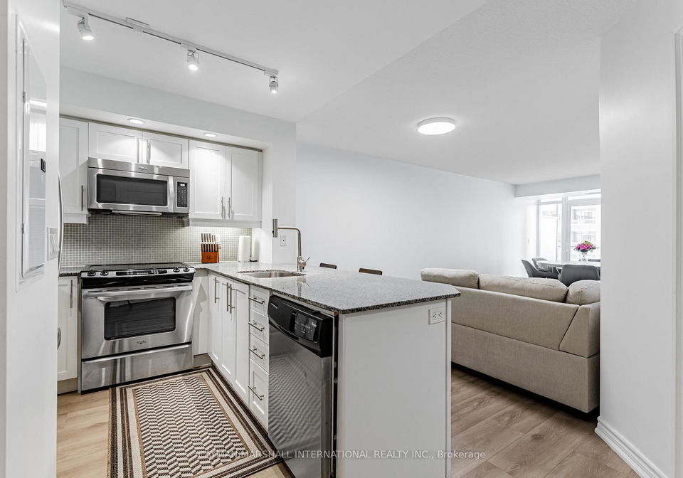 85-east-liberty-street-toronto-ontario-c12394726