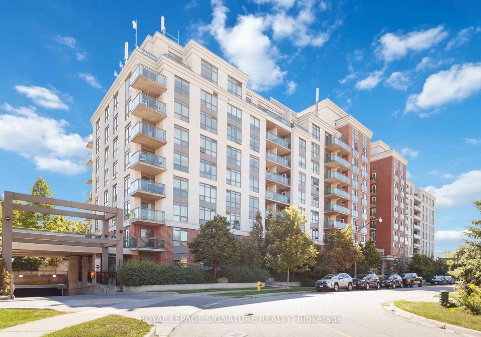 120-dallimore-circle-north-york-ontario-c12394739