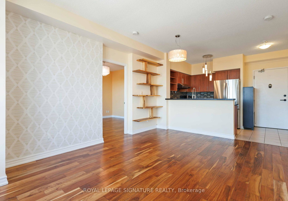 120-dallimore-circle-north-york-ontario-c12394739