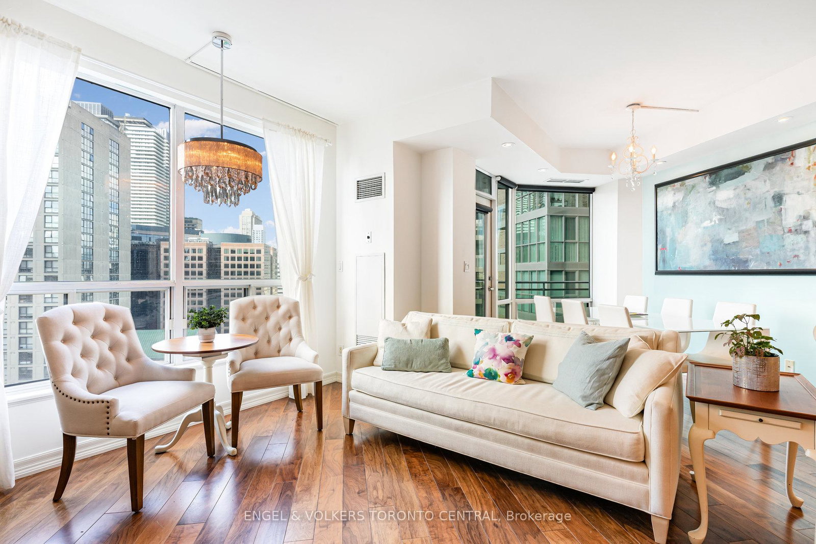 300-bloor-street-e-toronto-ontario-c12394747