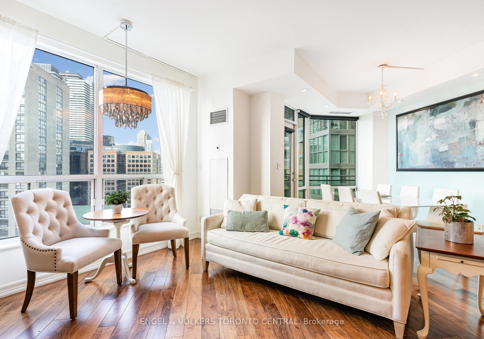 300-bloor-street-e-toronto-ontario-c12394747