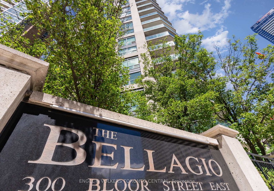300-bloor-street-e-toronto-ontario-c12394747