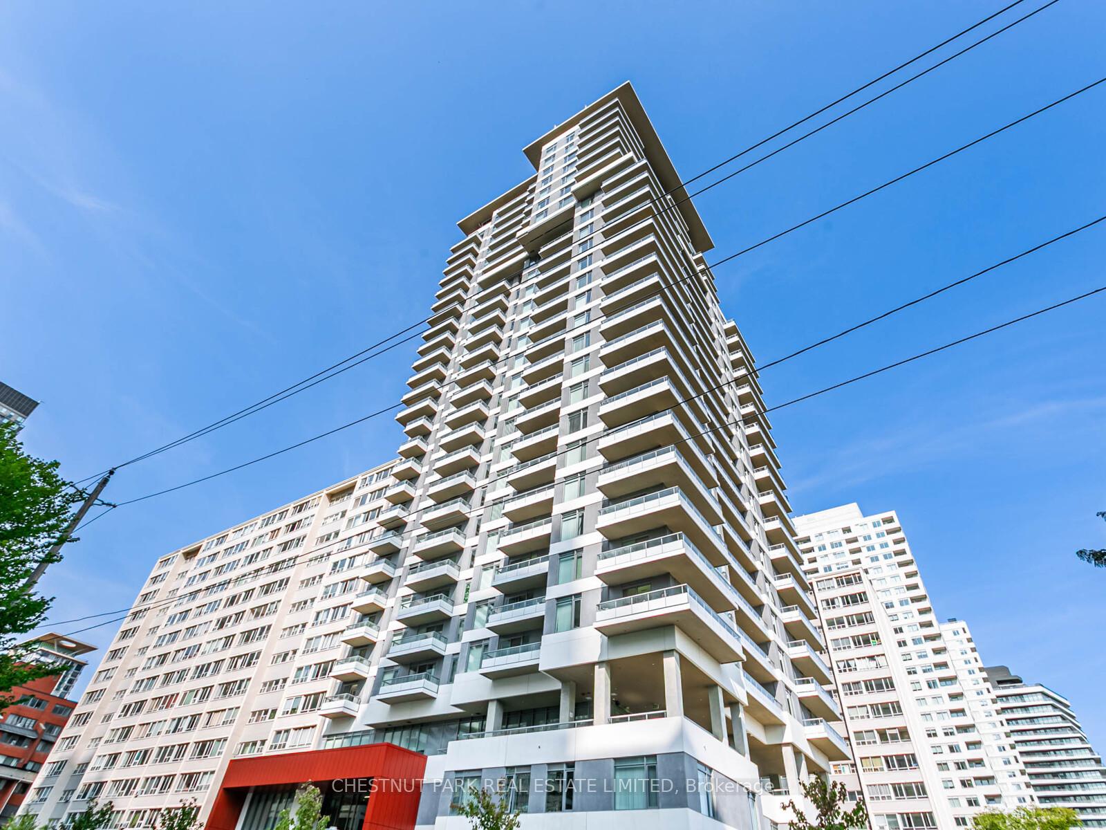 25-holly-street-toronto-ontario-c12394758
