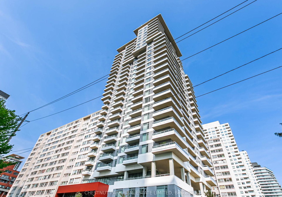 25-holly-street-toronto-ontario-c12394758