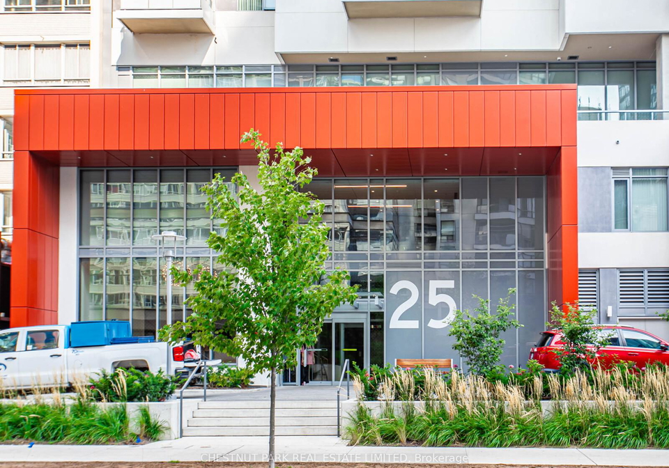 25-holly-street-toronto-ontario-c12394758