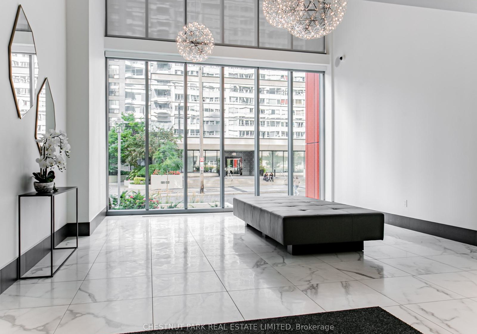25-holly-street-toronto-ontario-c12394758