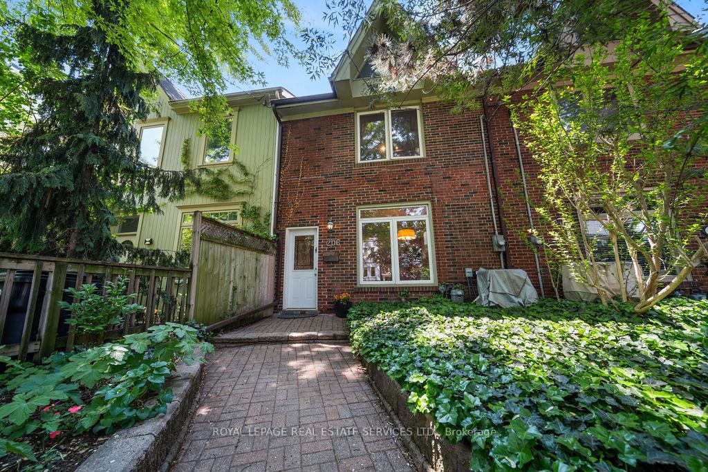206-berkeley-street-toronto-ontario-c12394770