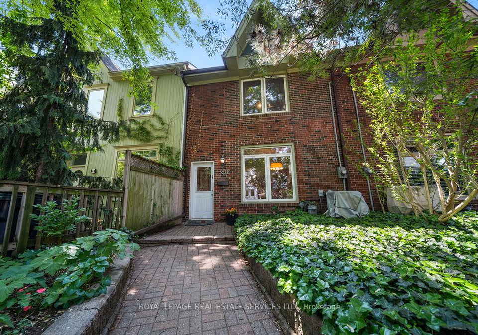 206-berkeley-street-toronto-ontario-c12394770