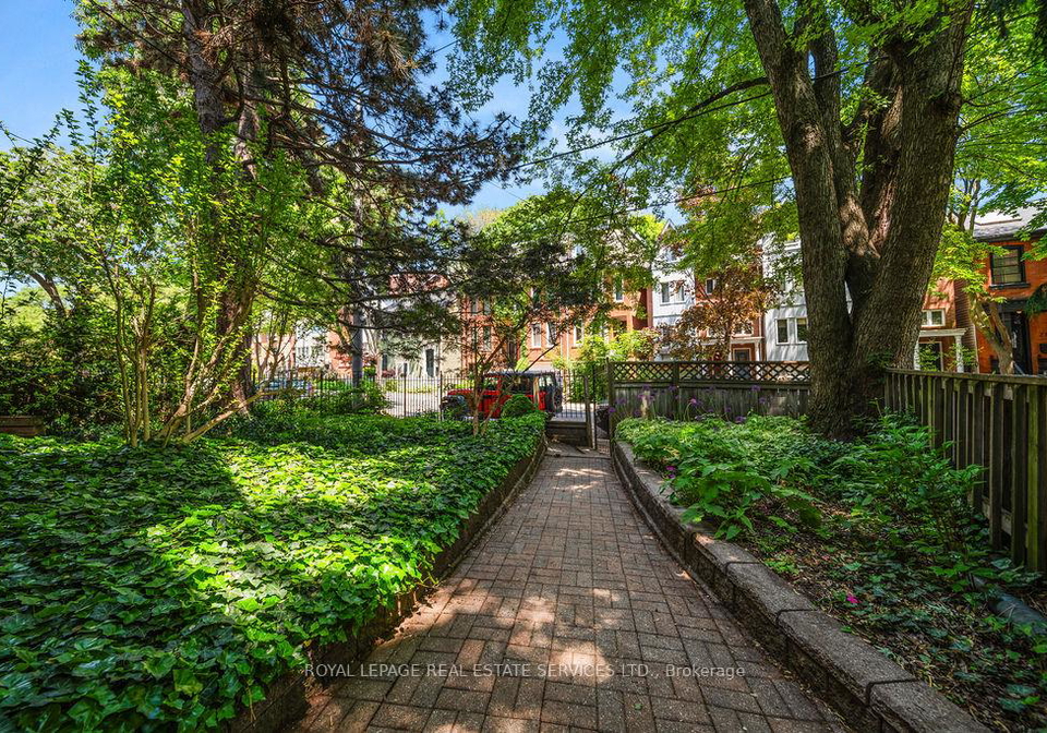 206-berkeley-street-toronto-ontario-c12394770