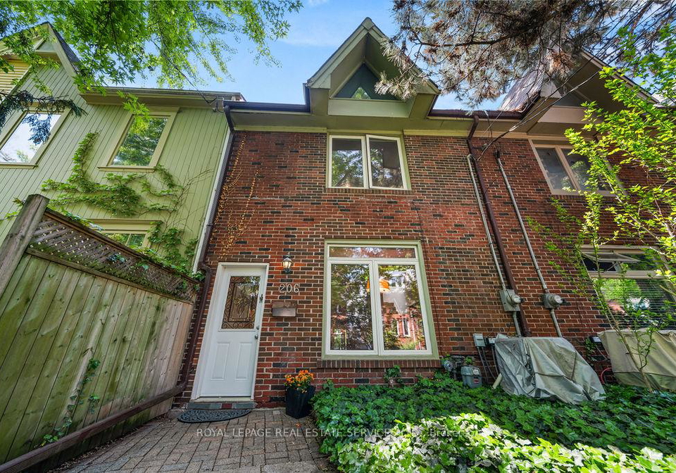 206-berkeley-street-toronto-ontario-c12394770