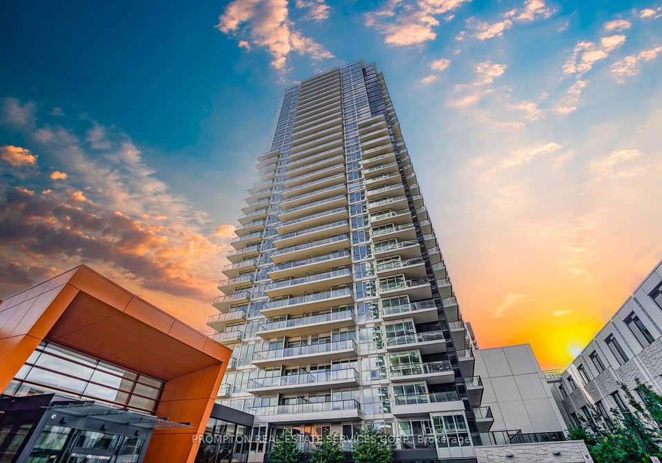 85-mcmahon-drive-north-york-ontario-c12394788