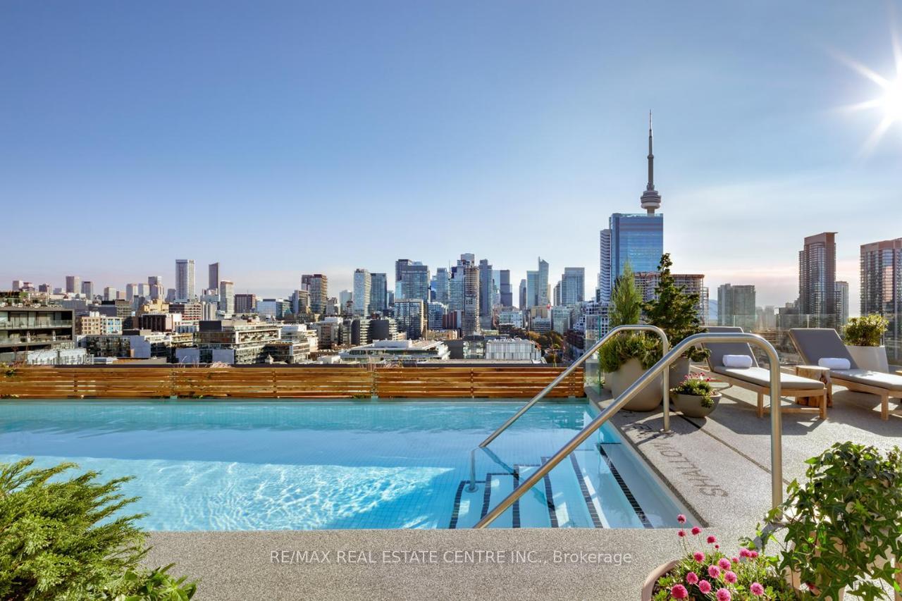 55-stewart-street-toronto-ontario-c12394815