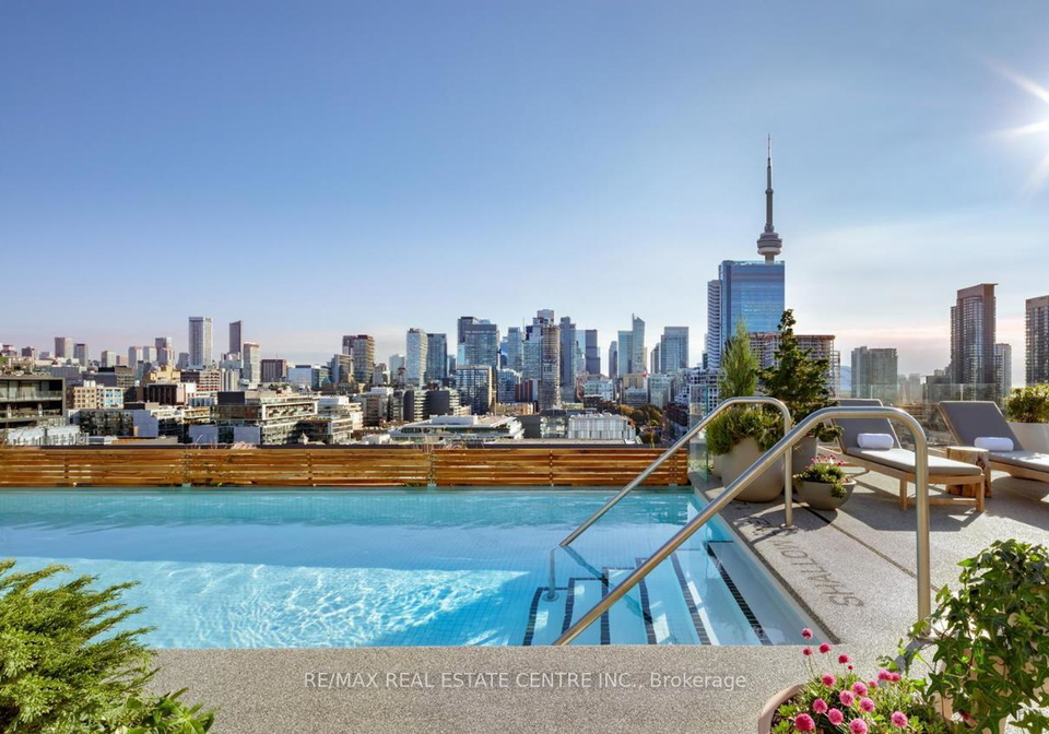 55-stewart-street-toronto-ontario-c12394815