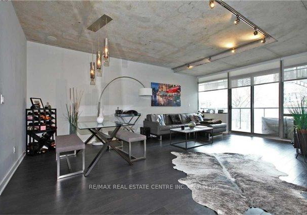 55-stewart-street-toronto-ontario-c12394815