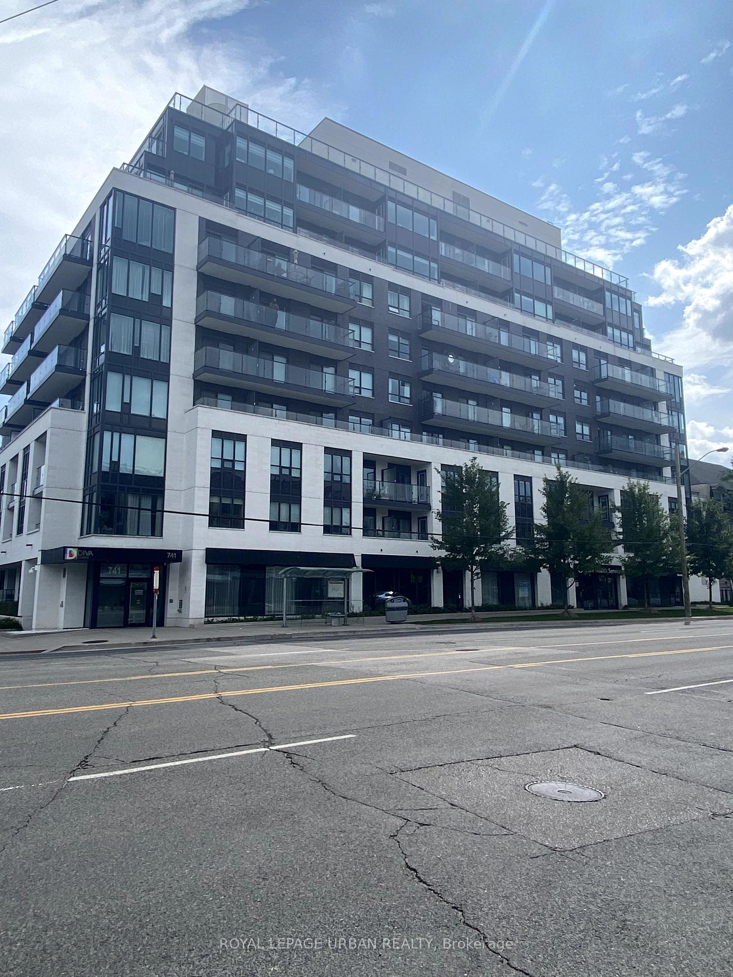 741-sheppard-avenue-w-toronto-ontario-c12394825
