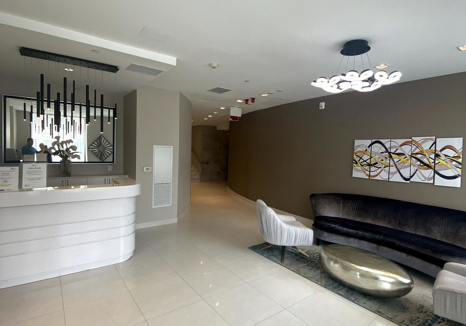 741-sheppard-avenue-w-toronto-ontario-c12394825