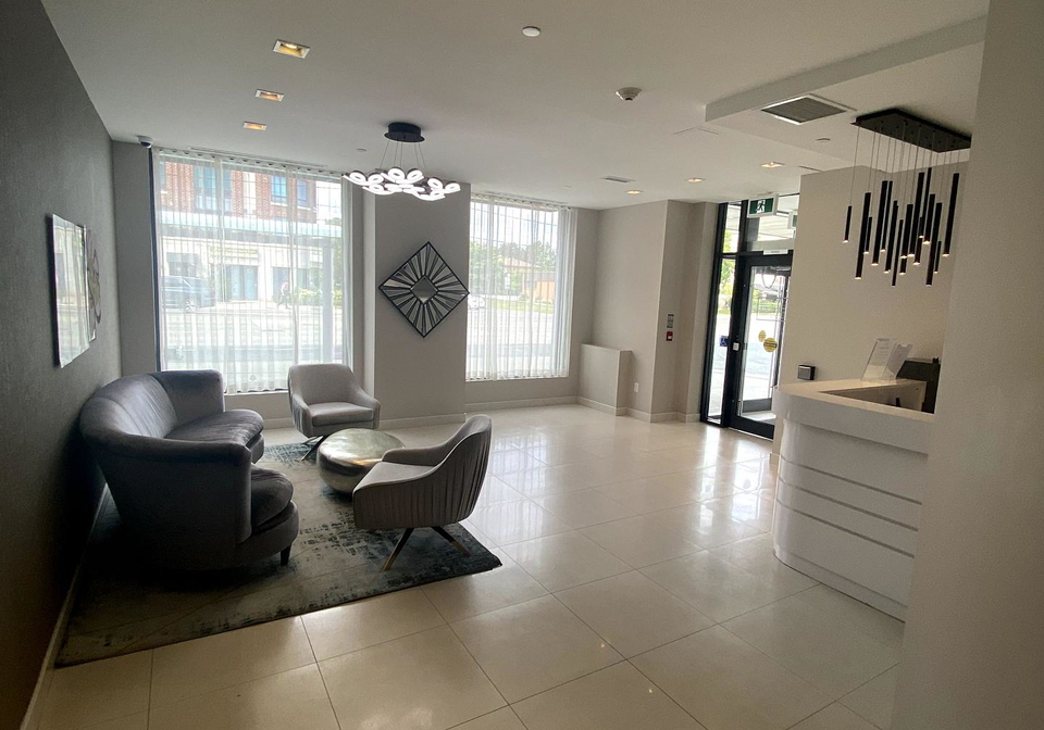 741-sheppard-avenue-w-toronto-ontario-c12394825
