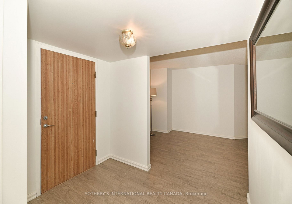 360-bloor-street-e-toronto-ontario-c12394851