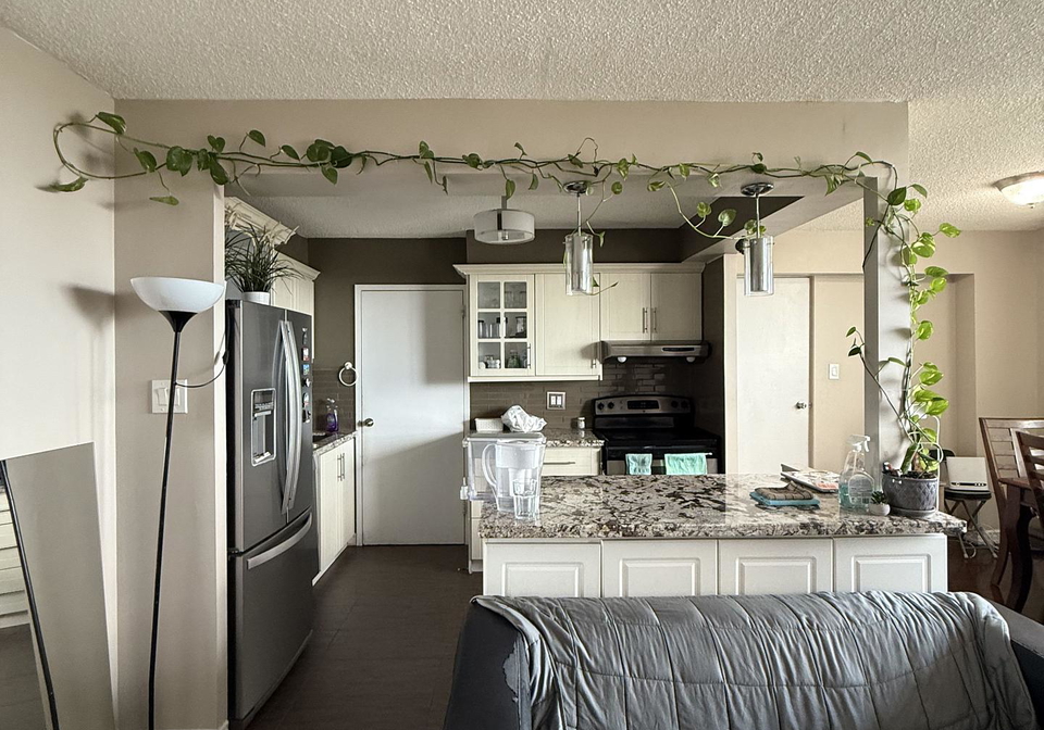 5-parkway-forest-drive-north-york-ontario-c12394884