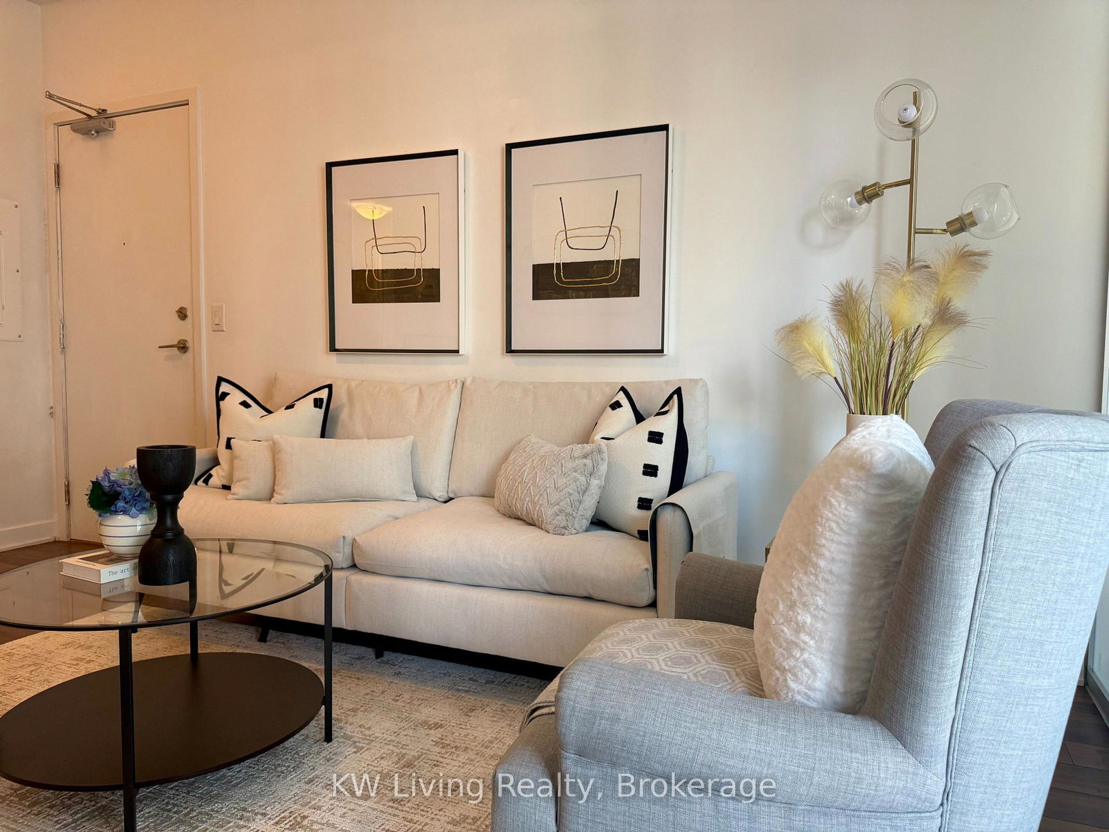 210-simcoe-street-toronto-ontario-c12394889