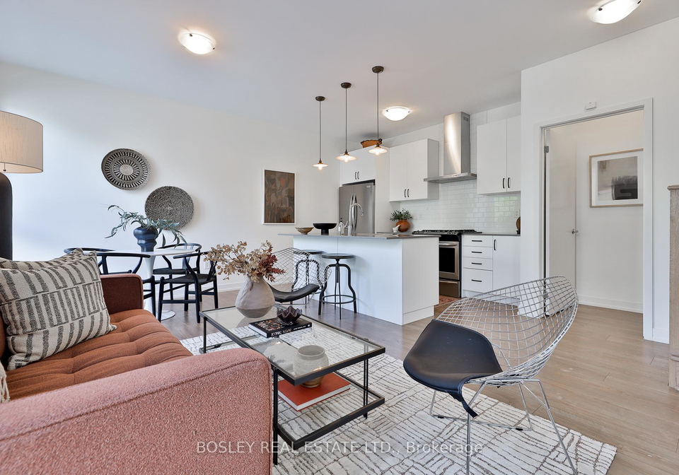 39-florence-street-toronto-ontario-c12394913