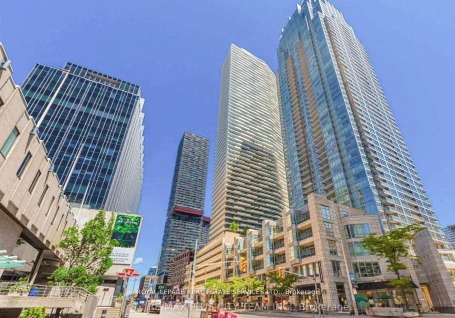 2221-yonge-street-toronto-ontario-c12394916
