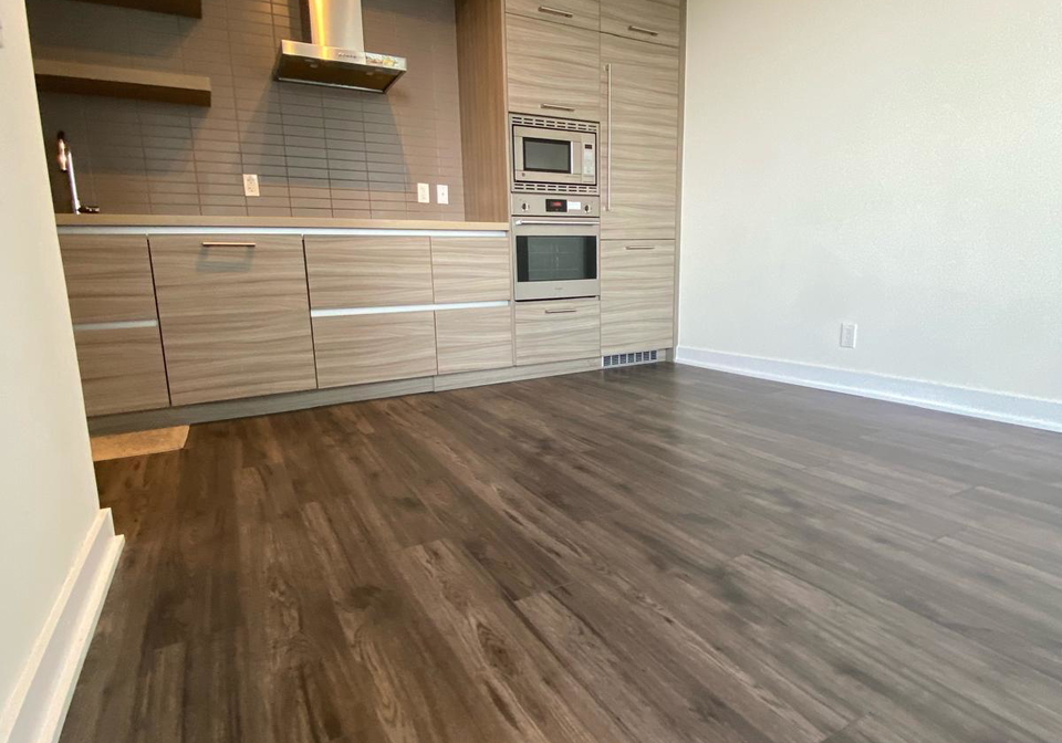 2221-yonge-street-toronto-ontario-c12394916