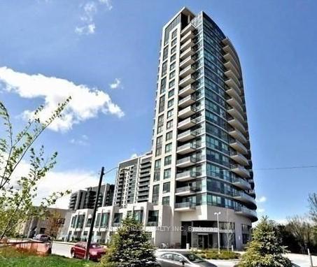160-vanderhoof-avenue-east-york-ontario-c12394983