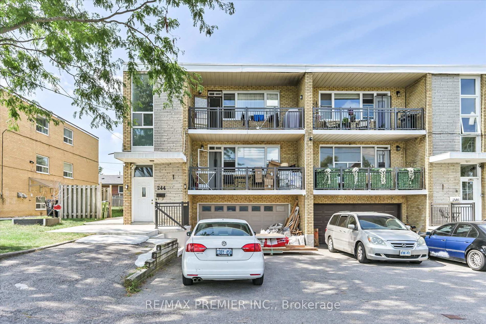 244-wilmington-avenue-toronto-ontario-c12395001
