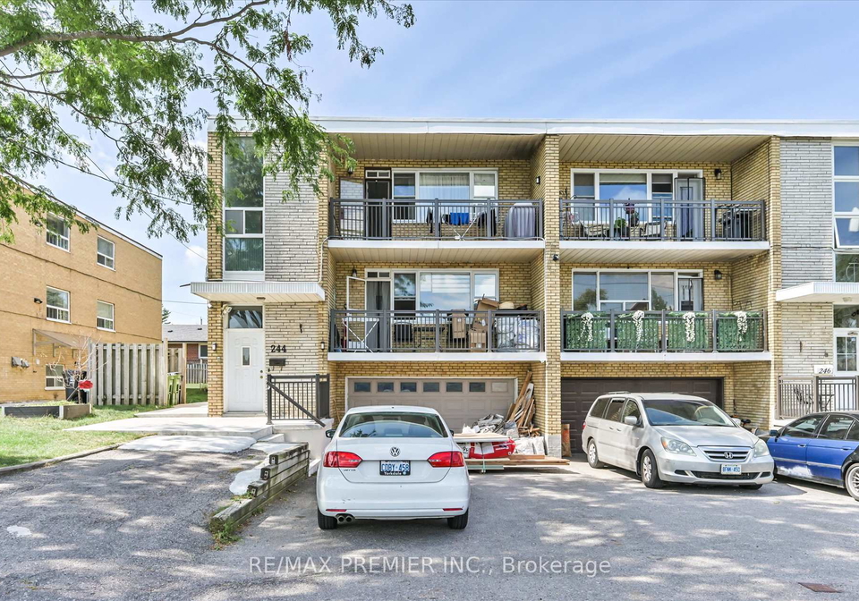244-wilmington-avenue-toronto-ontario-c12395001