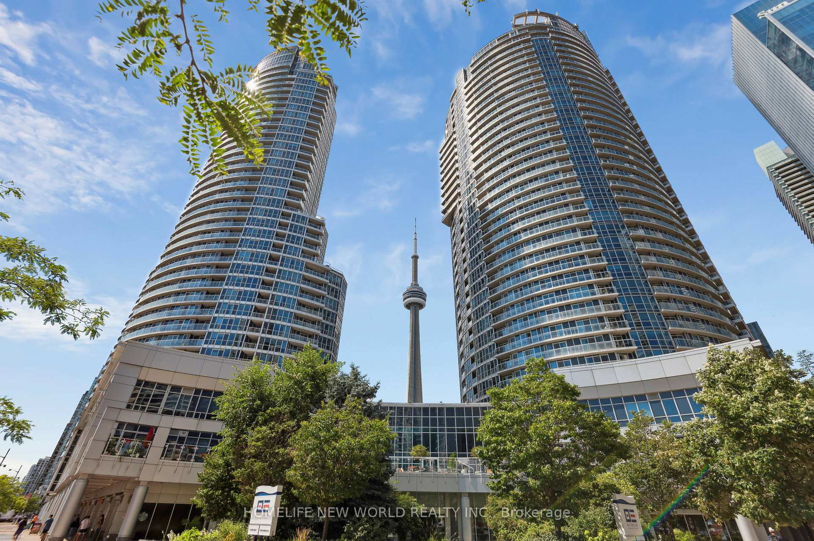 8-york-street-toronto-ontario-c12395002
