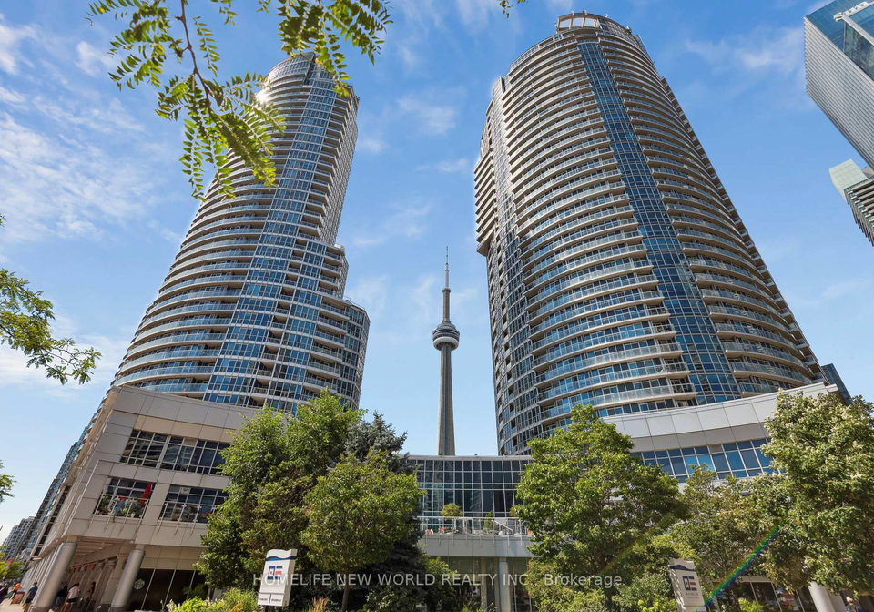 8-york-street-toronto-ontario-c12395002