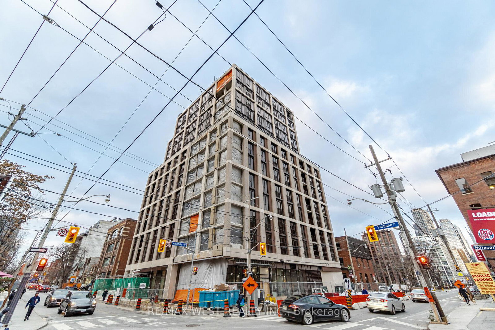 123-portland-st-street-toronto-ontario-c12395011
