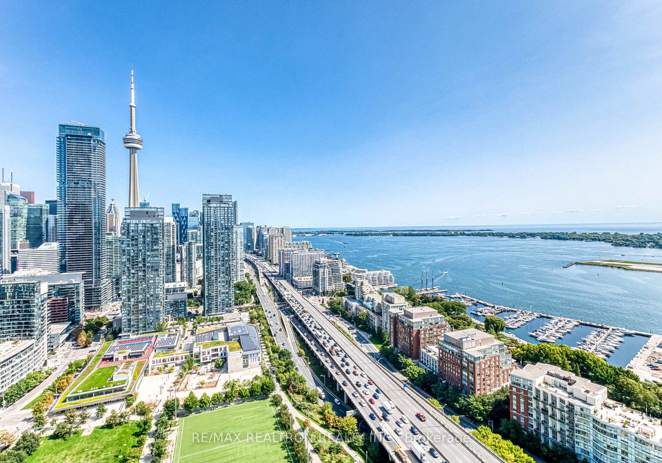 75-queens-wharf-road-toronto-ontario-c12395022