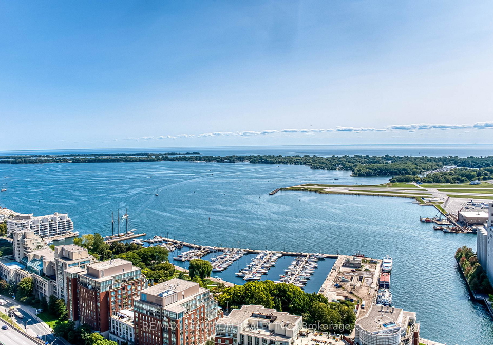 75-queens-wharf-road-toronto-ontario-c12395022