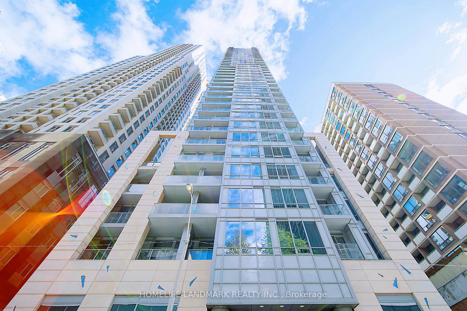 21-balmuto-street-toronto-ontario-c12395081