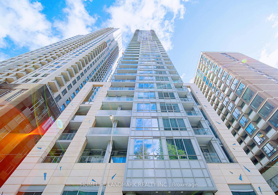 21-balmuto-street-toronto-ontario-c12395081
