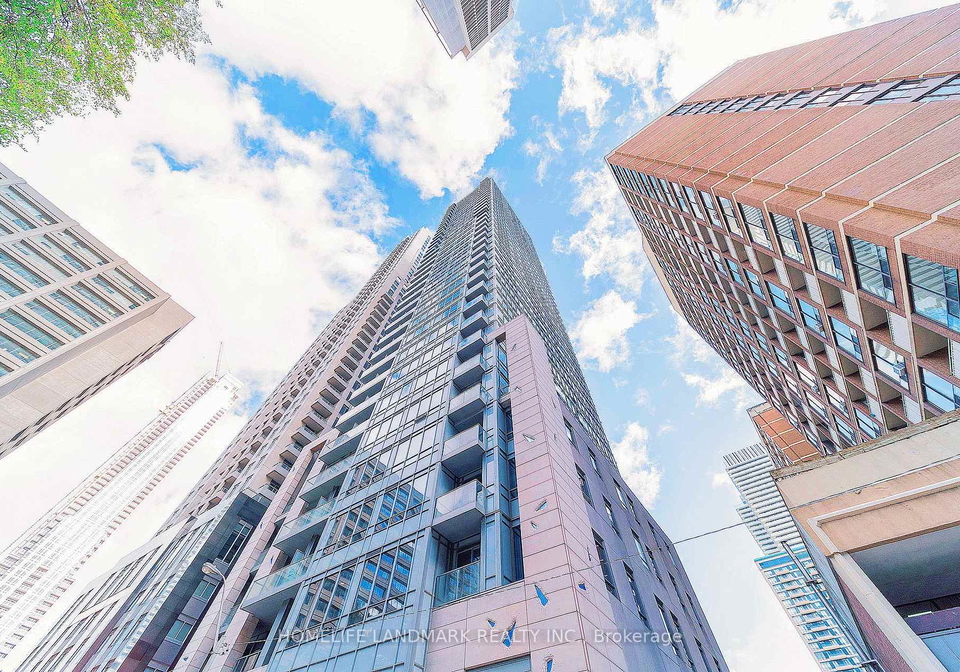 21-balmuto-street-toronto-ontario-c12395081