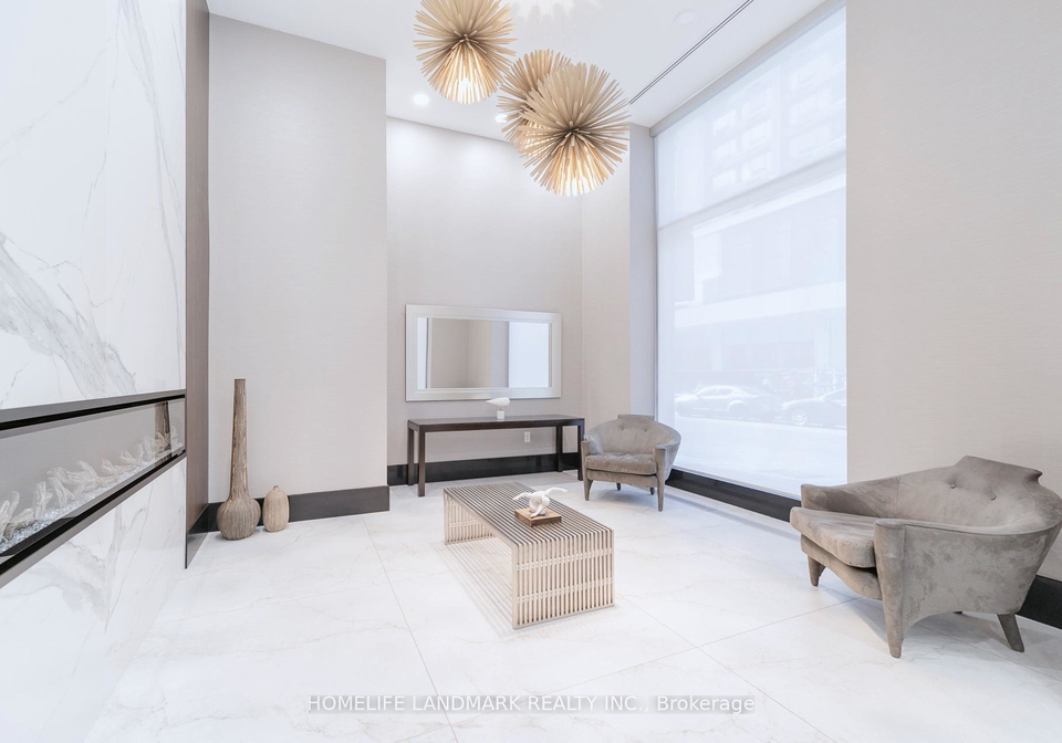 21-balmuto-street-toronto-ontario-c12395081