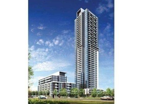 55-ann-oreilly-road-north-york-ontario-c12395085