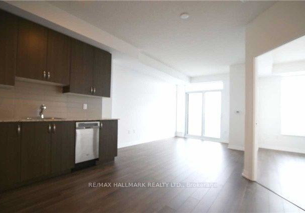 55-ann-oreilly-road-north-york-ontario-c12395085