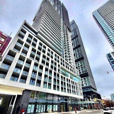 251-jarvis-street-toronto-ontario-c12395160