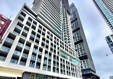 251-jarvis-street-toronto-ontario-c12395160