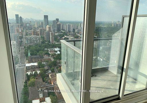 251-jarvis-street-toronto-ontario-c12395160