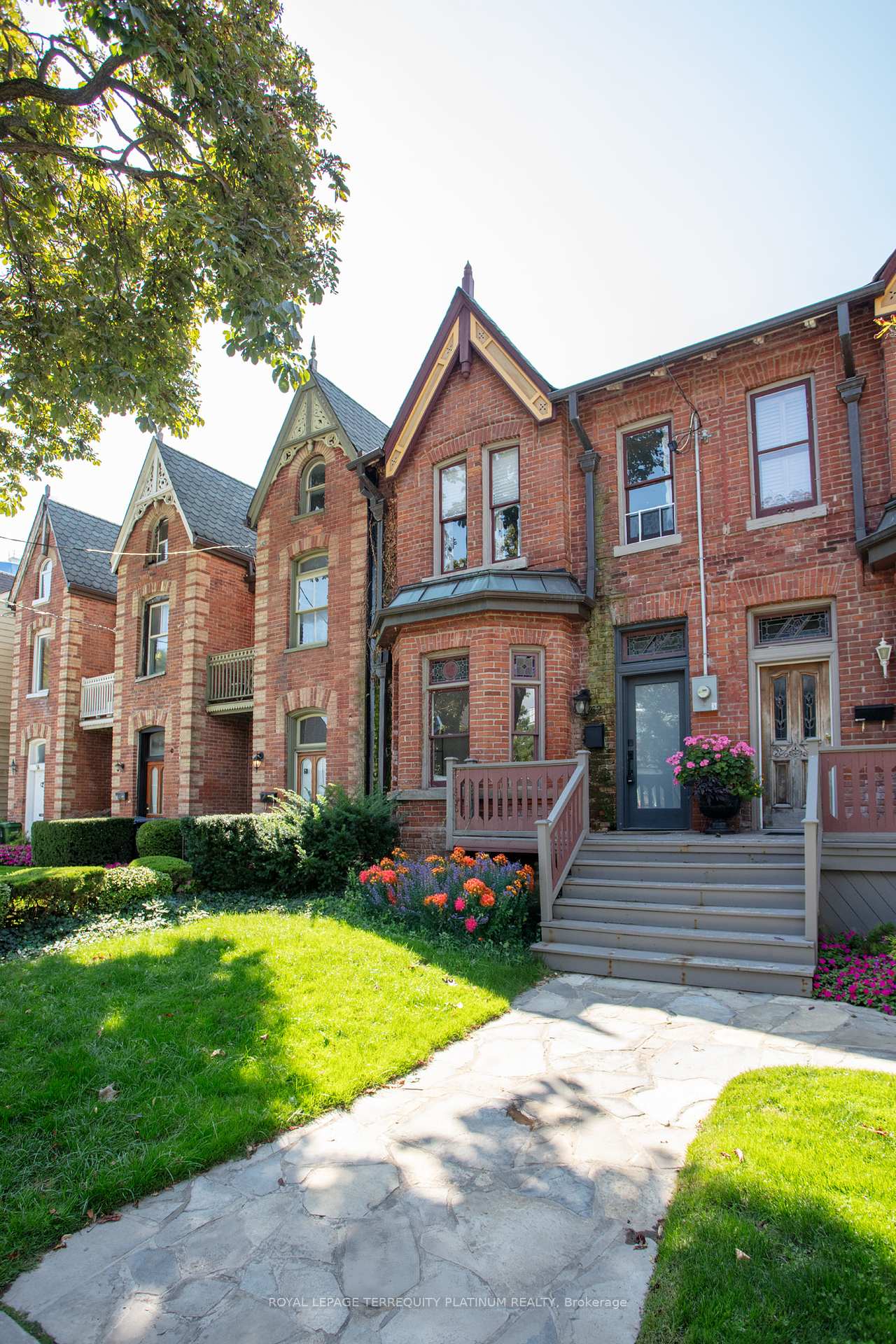 62-stafford-street-toronto-ontario-c12395190