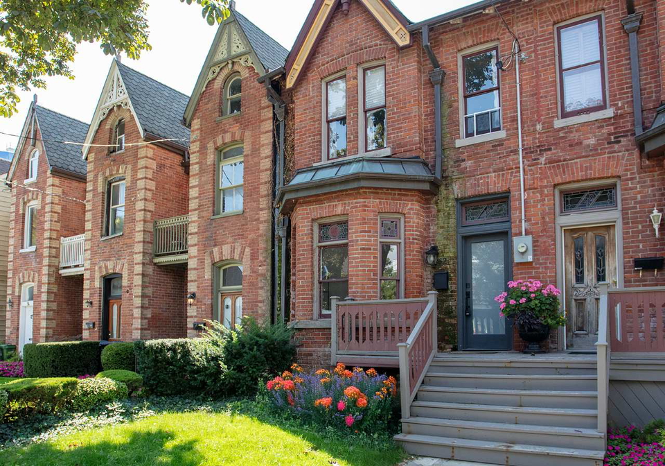 62-stafford-street-toronto-ontario-c12395190