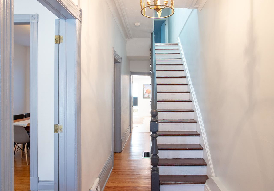 62-stafford-street-toronto-ontario-c12395190