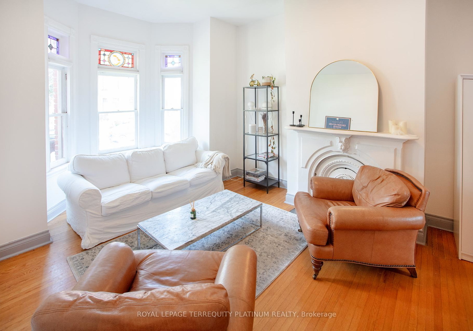 62-stafford-street-toronto-ontario-c12395190