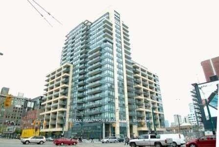 438-king-street-w-toronto-ontario-c12395211